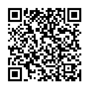 秦宇不咸不淡的回答就好像是一记重锤一样砸在白展翅的心头上二维码生成