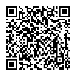 秦宇刚做的一切只是为了找寻出白虎回首煞的两个煞气最重的方位二维码生成