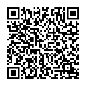 秦宇可不相信自己这小舅子是真的拉着自己去参加他们圈子里的什么活动的二维码生成