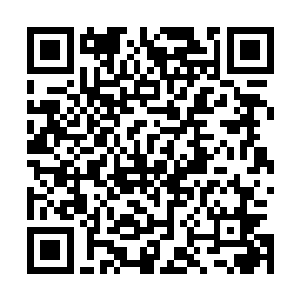 秦宇可以感觉到如果再不想办法把左手中的文运凝聚在一起二维码生成