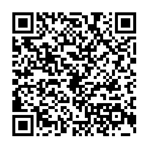 秦宇可是知道当初山神全力一撞都没有对青色石门造成任何的损伤二维码生成