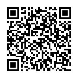 秦宇和崔莺莺准备趁着这章判官不注意的时候从侧门走出去二维码生成