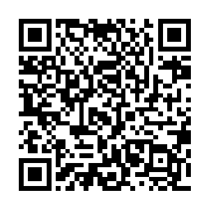 秦宇和表哥张华两兄弟离开李卫军别墅的时候已经是晚上了二维码生成