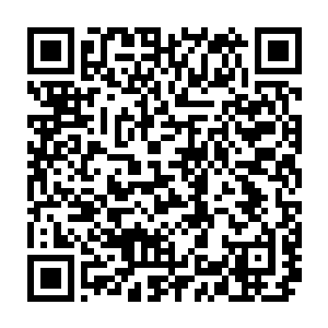 秦宇回忆起当初第一次召唤出江山社稷图与紫薇大帝的分身法相战斗的时候二维码生成