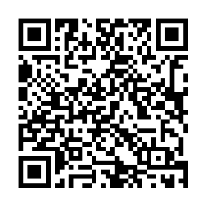 秦宇就可以在短短的三年时间内将寸芒修炼到二转境界了二维码生成