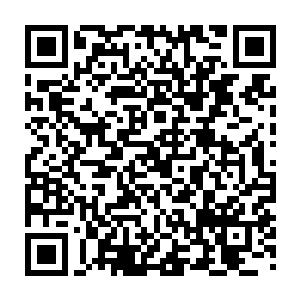 秦宇已经用科学的理论来向他们解释了风水上所说的那些煞是真实存在的二维码生成