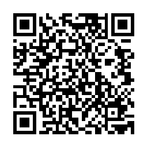秦宇怎么也没法将对方和多神教这个神秘组织的长老联系起来二维码生成