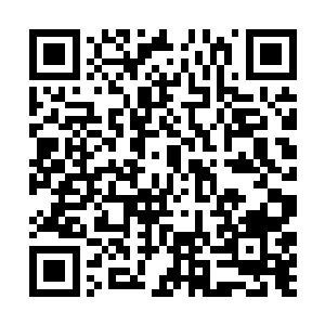 秦宇把早上李卫军给他的五百万支票递到冷柔的面前二维码生成