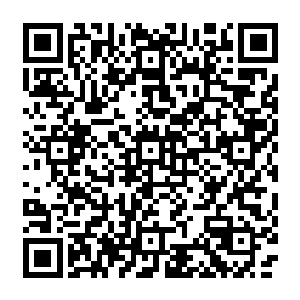 秦宇现在的身上除了无境药草和无暇灵石以及无缺灵石之外便是剩下了十六万普通灵石二维码生成