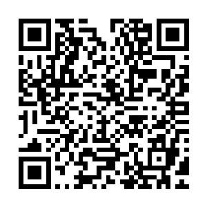 秦宇的一声声质问让得这些世家家主和掌教都惭愧的低下了头二维码生成