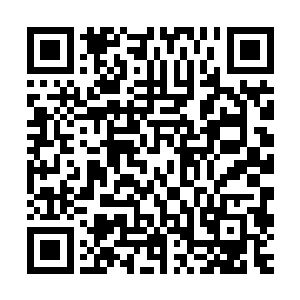 秦宇睁开眼睛的原因不是因为夏天和秋天又再次开始了擂台对战二维码生成