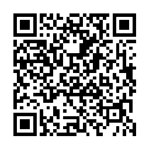 秦宝华估计如果下半年宋州经济能够继续保持目前的势头二维码生成