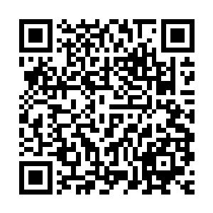 秦宝华和黄鑫林二人甚至更倾向于继续推进西塔的房地产业发展二维码生成