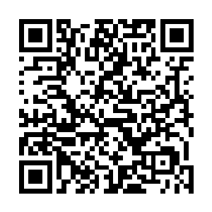 秦宝华在担任市委副书记期间就已经到中央党校进行过了二维码生成