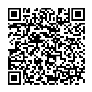 秦宝华注意到这一段时间陆为民似乎又和前一段时间有些不一样了二维码生成