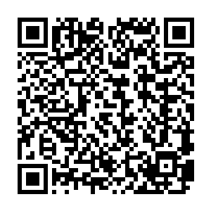 秦家跳出来参战帮助他们抵消了将家的大部份攻击和吸引了将家的主要火力二维码生成