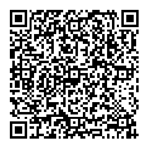 秦少伟也是觉得自己的脑袋有点不够用的……根本无法揣测出这个如同妖孽般的年轻人到底达到了一个怎么样的层次二维码生成