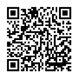 秦州知州曹玮用非常卑鄙的手段从角厮罗手里夺取了南市之地二维码生成