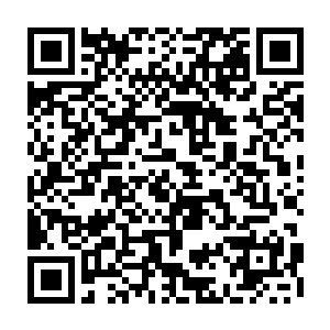 秦方一巴掌就能把他拍成白痴一个――尽管这李枫原本也跟脑残没什么区别了二维码生成