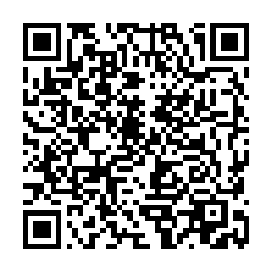 秦方也不会着急这一时半刻的……反正他现在还需要一定的时间突破到大宗师级二维码生成