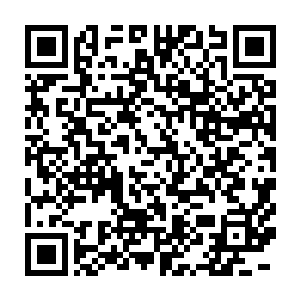 秦方也不会领悟到天罡屠神斩这种专门攻击灵魂体的招数……而且二维码生成