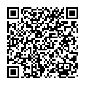 秦方也不知道它到底有什么用途的……或许是曾经为圣级强者使用过二维码生成