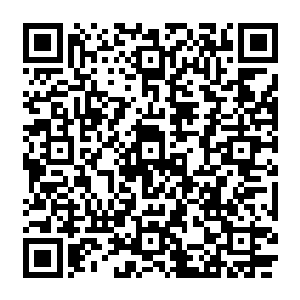 秦方也只能把主意打到了刚刚修炼没多久的混乱拳法上面了……三分身绝技威力绝对不俗的二维码生成