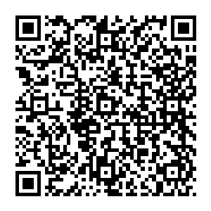 秦方也尝试着去刺激修罗之心中的元神印记……还真的让他发觉了杀神白起的一丝微弱的元神印记二维码生成