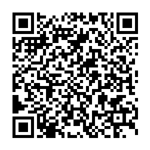 秦方也早已经采用了另外的方式进行化解了……即便不能够完全化解二维码生成
