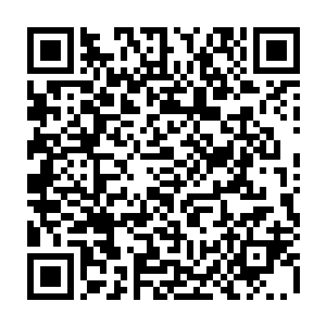 秦方也是在算计着秦天楠服用狂化药剂的时间……之所以要拖住服部久成等人二维码生成