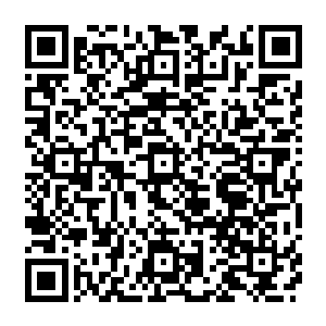 秦方也是完全没有预料到这样的一个结果……刚才他还提防着安藤佐助和巨毒蜘蛛的联手二维码生成