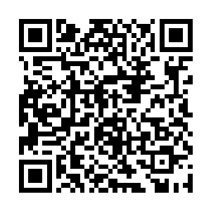 秦方也是很随意的将那一条青蚨毒龙凝成了一根细绳二维码生成
