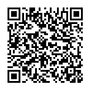 秦方也是忍不住打了一个冷颤的……能够连续闯过了三十米的暗器二维码生成
