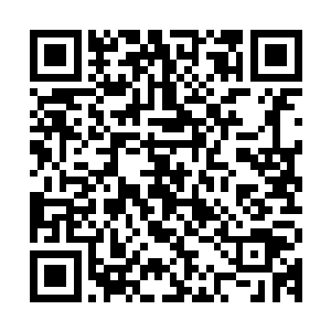 秦方也是需要接受他们的检查的……刚才他可以客客气气的说话二维码生成