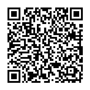 秦方也照样不可能放过这一只弑神虫的……这种凶残的生物必须要控制住才行二维码生成