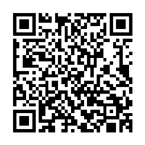 秦方也趁机将自己的生命值恢复到了满血状态……生命值回满二维码生成