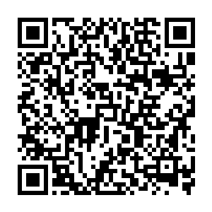 秦方他们则是在几米开外的路上等候着……隐约的可以听到他们两个人的交谈二维码生成