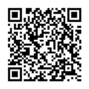 秦方他们有继续往前走了……沿途又挖到了三株灵药枯萎的躯干二维码生成