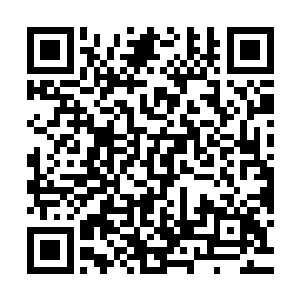 秦方他们这样的行径根本就是赤果果的抢劫……更准确一点来说二维码生成