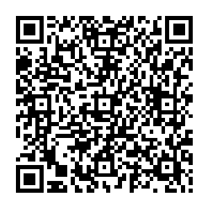 秦方估计多半就是因为这木人巷太过于变态了……这才让很多和尚只能留在寺中了二维码生成