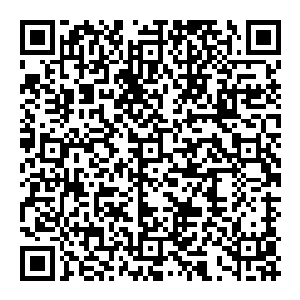 秦方估计着自己还是要想办法将药方上的每一种药物的名称跟现实中的药材名称先要对上号才行……这个倒是并不着急二维码生成