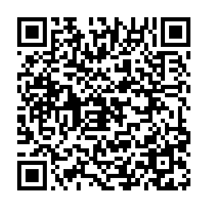 秦方便从战圈中退了出去……反正神秘人已经挨了他一下气爆术了二维码生成