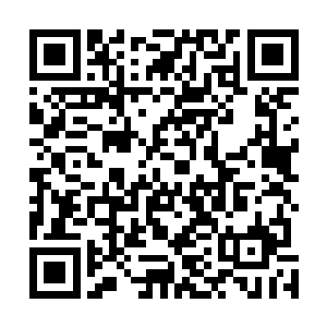 秦方便是非常钦佩的……可是这样一位让秦方钦佩的母亲二维码生成