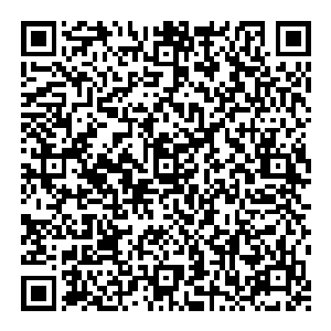 秦方便简单的将他碰巧赶上小岛武林宗门组织的这一次遗迹探险的事情原原本本的跟秦天楠交了一个底……包括秦方在那个小岛上收获的各种药材及灵药二维码生成