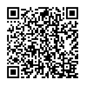 秦方便裹挟着这样一股恐怖的力量冲击那一扇坚不可摧的大门了……二维码生成