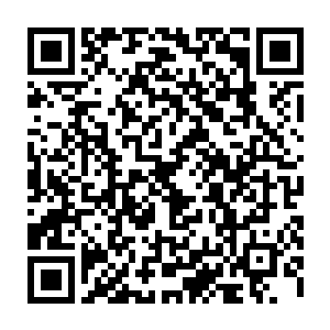 秦方便领着其他三个人继续探寻这一个藏宝库了……藏宝库的面积可不小二维码生成