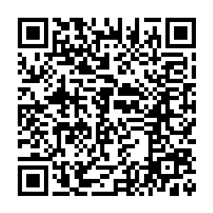 秦方倒也没有闲心思埋怨傀儡人下狠手的……从第一次见到这家伙开始二维码生成