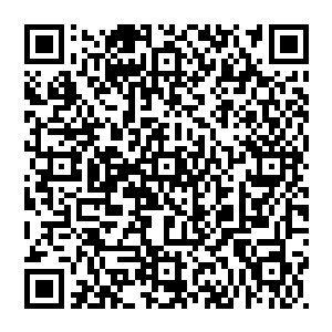 秦方却是有点猜不到到底有谁能够动用这样强悍的力量来对方他秦方的……毕竟龙国是枪械管制非常严格的国家二维码生成