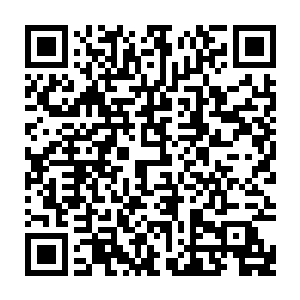秦方却是淡定的喝道……就看到他的身躯像是在一瞬间就变换了形态似的二维码生成