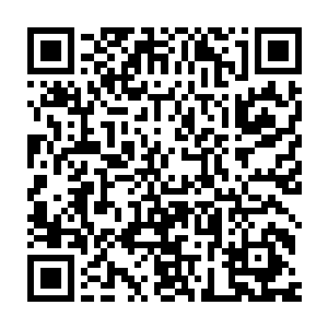 秦方却是立即控制着流影神剑立即狠狠地深入了蛇形海兽的体内了二维码生成